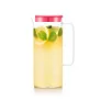 MELHOR 1.2L Plastic jug 1,2 L