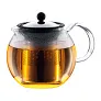 ASSAM 1.5L Čajnik 1'5L
