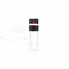 Plastična boca 450ml