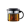 BISTRO NOUVEAU Čajnik 1L