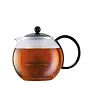 ASSAM 1L Kuhalo 1L