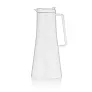 BISTRO THERMAL Thermos 1'1L