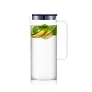 MELHOR 1.2L Plastic jug 1,2 L
