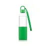 MELIOR Bottle in tritan