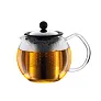 ASSAM STEEL 500 Čajnik 500ml