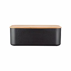 Bread box