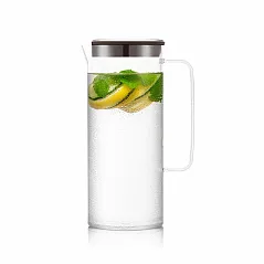Plastični vrč 1,2L