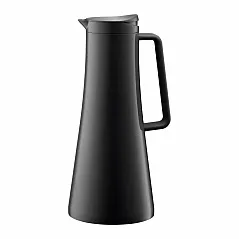 Termosica 1,1L