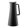 BISTRO THERMAL Thermos 1'1L
