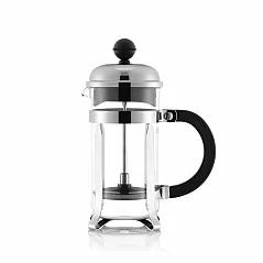 Francuska preša za kavu 350ml