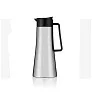 BISTRO 1.1L Termosica 1,1L