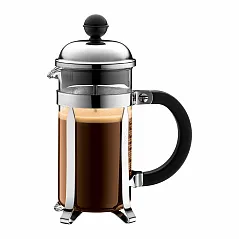 Coffee maker 350ml
