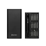  Gear X 31 u 1 set preciznih odvijača - GearX