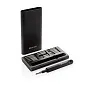  Gear X 31 u 1 set preciznih odvijača - GearX