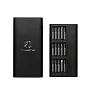  Gear X 31 u 1 set preciznih odvijača - GearX
