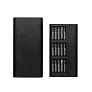  Gear X 31 u 1 set preciznih odvijača - GearX
