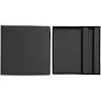 Bundle Džepna poklon kutija - Moleskine