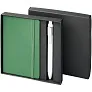 Bundle Džepna poklon kutija - Moleskine