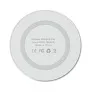 WIRELESS PLATO + Small wireless charger