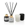  Ukiyo poklon set - Ukiyo
