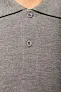  MEN'S ORGANIC 180 PIQUÉ POLO SHIRT - Kariban