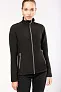  LADIES’ 2-LAYER SOFTSHELL JACKET - Kariban