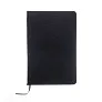 SANNAT organizer with notebook