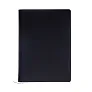 SANNAT organizer with notebook
