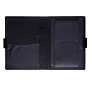 SANNAT organizer with notebook