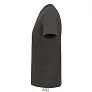 REGENT Unisex majica kratkih rukava - 150g