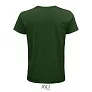 CRUSADER MEN TSHIRT-150g