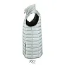 WAVE MEN BODYWARMER-180g