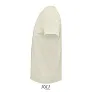 CRUSADER MEN TSHIRT-150g