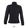 NORTH WOMEN FL JACKET-300g
