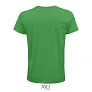 CRUSADER MEN TSHIRT-150g