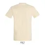 IMPERIAL MEN TSHIRT-190g