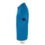 PERFECT MEN POLO-180g