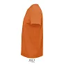 CRUSADER MEN TSHIRT-150g