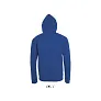 STONE unisex hudica - 260g