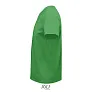 CRUSADER MEN TSHIRT-150g