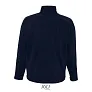 RELAX MEN SS JACKET-340g