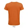 CRUSADER MEN TSHIRT-150g