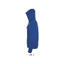 STONE unisex hudica - 260g