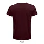 CRUSADER MEN TSHIRT-150g