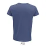 CRUSADER MEN TSHIRT-150g
