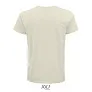 CRUSADER MEN TSHIRT-150g