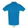 PERFECT MEN POLO-180g