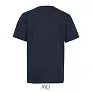 REGENT KIDS TSHIRT-150g