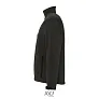 RELAX MEN SS JACKET-340g