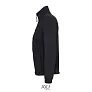 NORTH WOMEN FL JACKET-300g